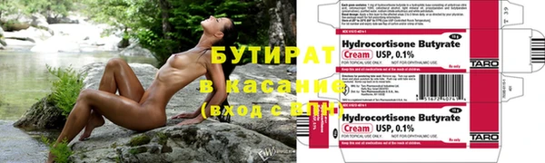 метадон Няндома