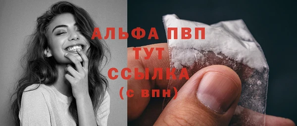 бошки Осташков