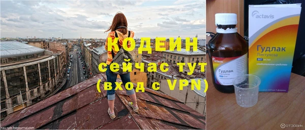 бошки Осташков